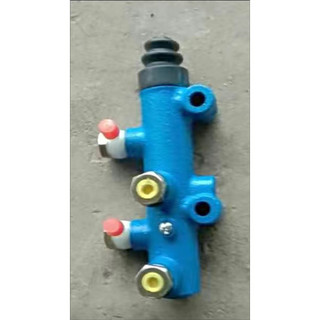 Tổng phanh cơ máy xúc lật trung quốc, thắng máy xúc lật
