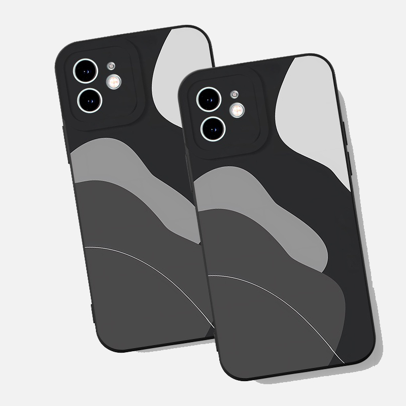 Ốp lưng iphone 6plus 6splus 7 plus 8plus X Xr XsM 11 12 13 14 15 Promax LionKing CL091