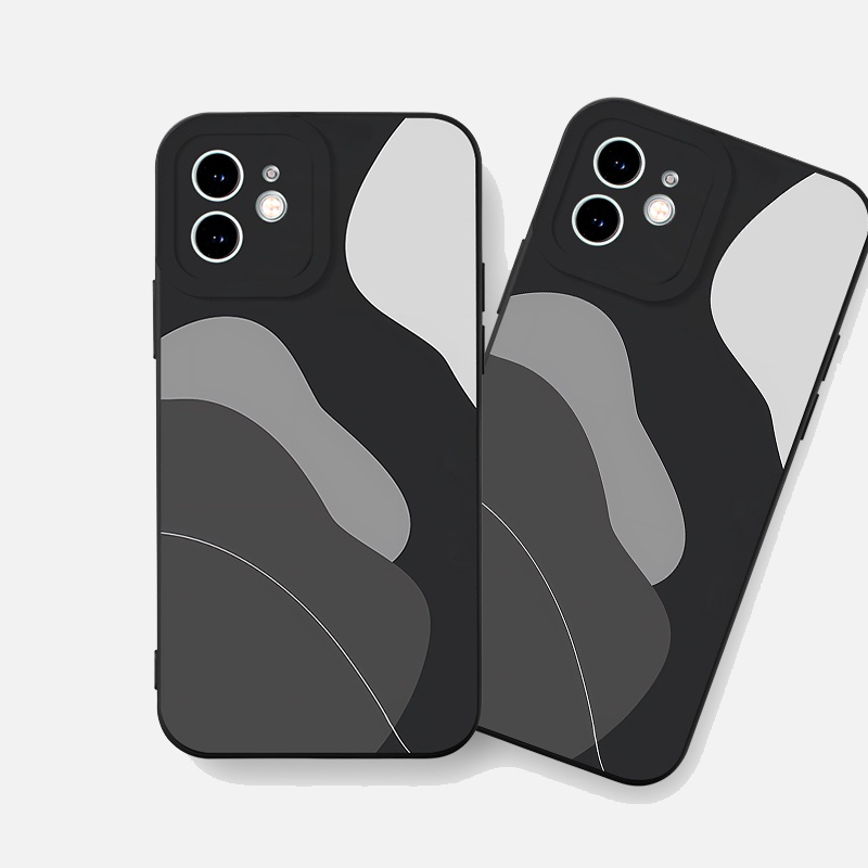 Ốp lưng iphone 6plus 6splus 7 plus 8plus X Xr XsM 11 12 13 14 15 Promax LionKing CL091