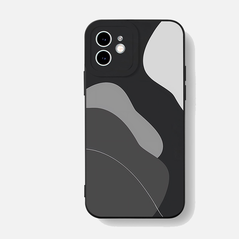 Ốp lưng iphone 6plus 6splus 7 plus 8plus X Xr XsM 11 12 13 14 15 Promax LionKing CL091