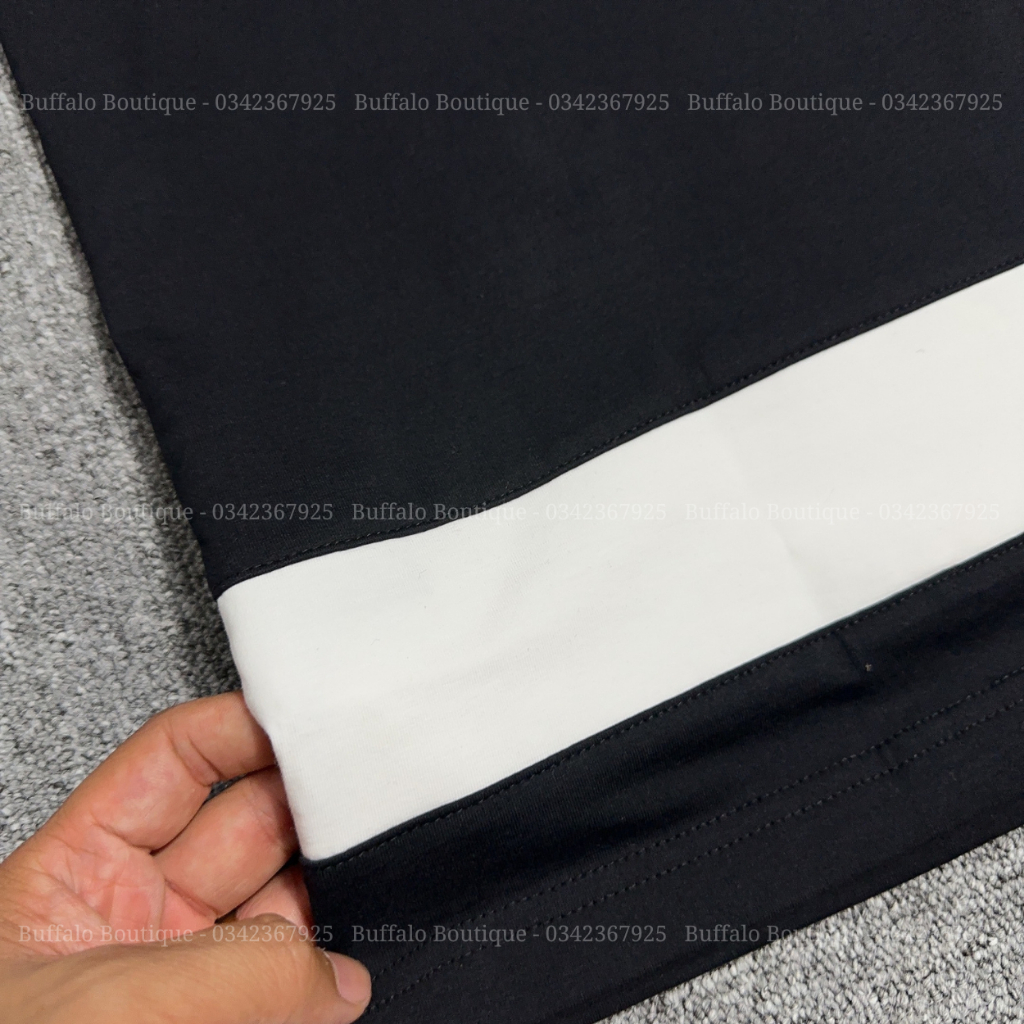 Áo phông nam nữ Dolce Level In Ngôi Sao Siêu Nét - Áo Thun Unisex Dolce Level Form rộng Siêu Hot 2023