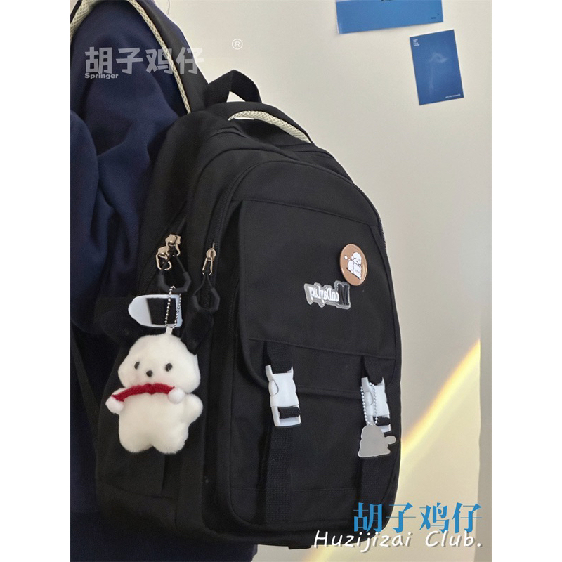 BALO ĐI HỌC THỜI TRANG NỮ HỌC SINH 2023