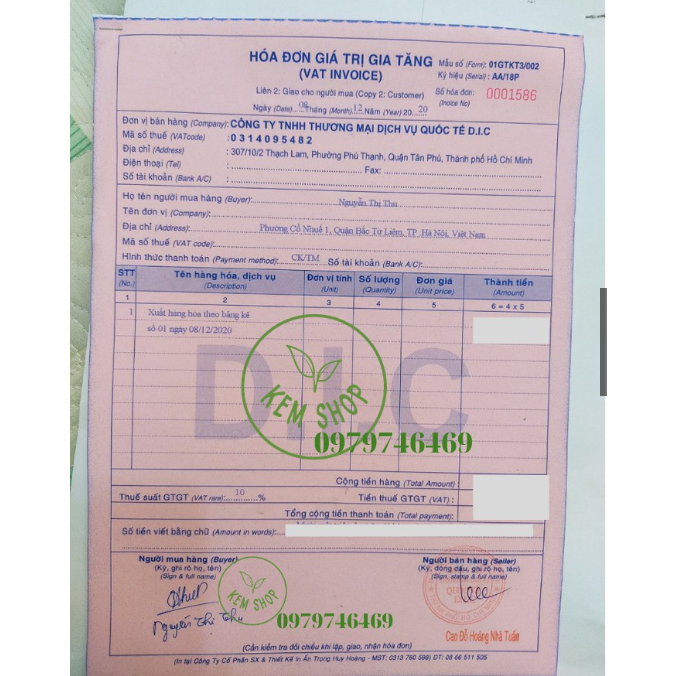 Viên Uống MENEVIT Viamin Cho Nam Giới Hộp 30 Viên Của Úc Bổ Sung Kẽm