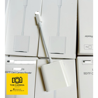 Đầu đọc thẻ nhớ cho điện thoại