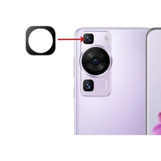 Kính Camera Huawei P60