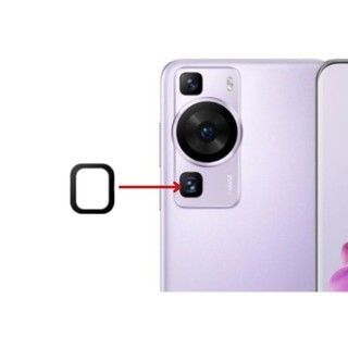 Kính Camera Huawei P60