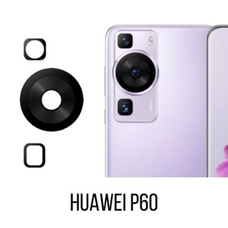 Kính camera huawei p60