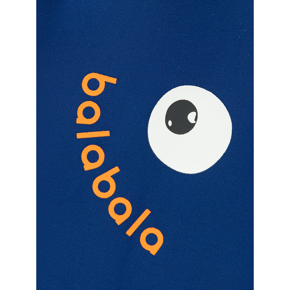 ĐỒ BƠI THỜI TRANG BALABALA - TODDLER DÀNH CHO BÉ TRAI 206223167101