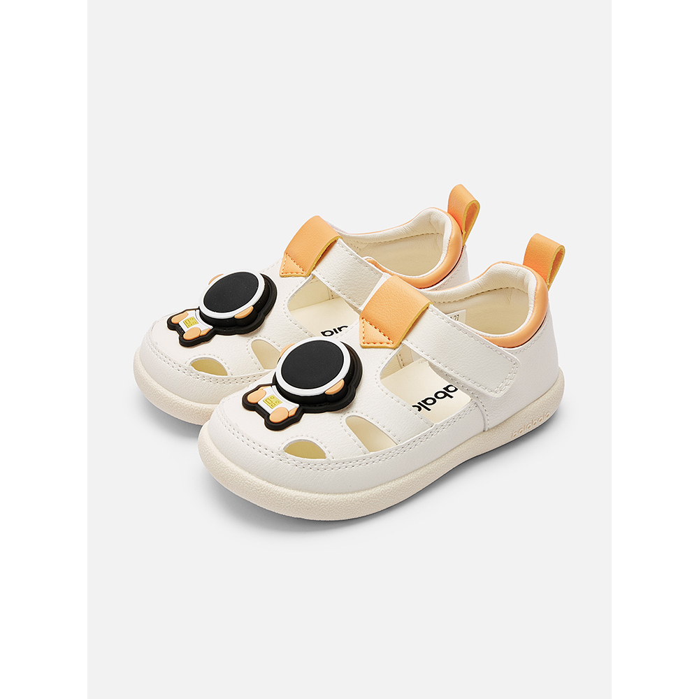 Giày sandals BALABALA - TODDLER dành cho bé trai 204223141115