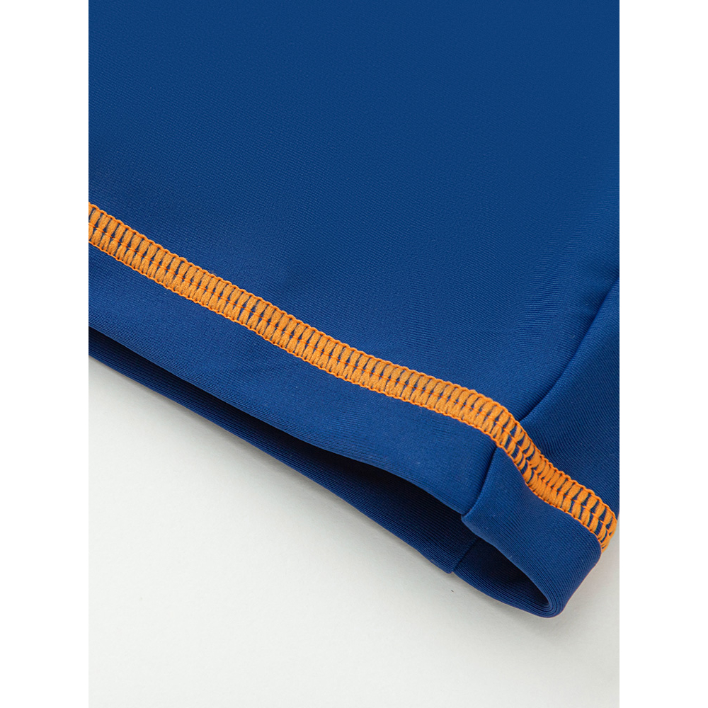 ĐỒ BƠI THỜI TRANG BALABALA - TODDLER DÀNH CHO BÉ TRAI 206223167101