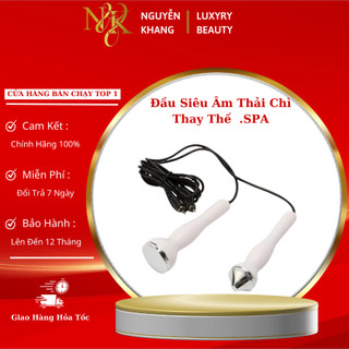 Đầu thải chì mic thải chì, thay thế cho máy 5 in 1 máy thải chì b627.