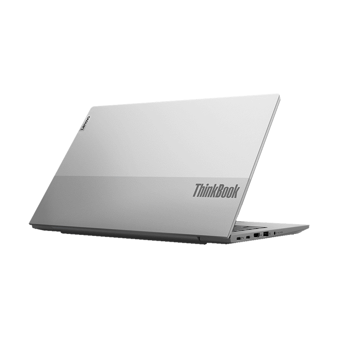 Laptop Lenovo ThinkBook 14 G4 IAP 21DH00BAVN (i5-1235U | 8GB | 512GB | 14')