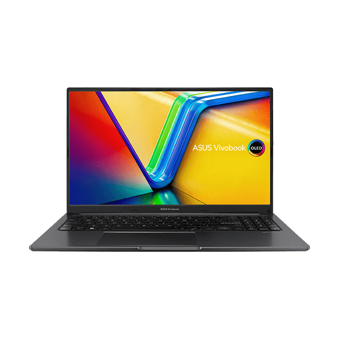 Laptop ASUS VivoBook 15 OLED A1505VA-L1114W i5-13500H | 16GB | 512GB | 15.6' FHD OLED