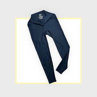 Quần legging Chanty xuất Hàn