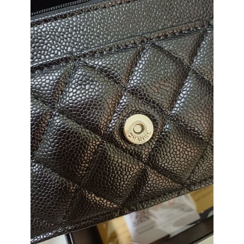 TÚI ĐEO CHÉO FULLBOX NAM CHÂM