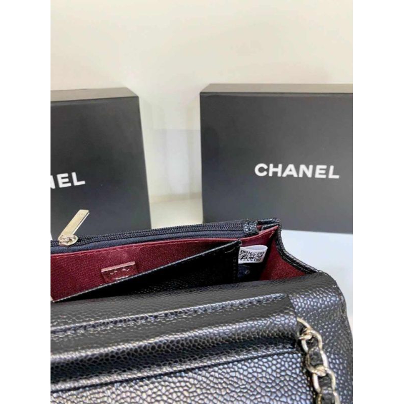 TÚI ĐEO CHÉO FULLBOX NAM CHÂM