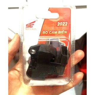 BỘ CẢM BIẾN(TPS) XE NOZZA