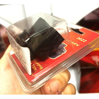 BỘ CẢM BIẾN(TPS) XE NOZZA