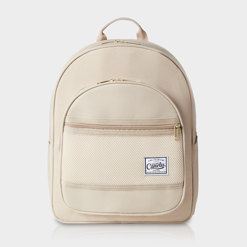 Balo CAMELIA BRAND® Mid Backpack