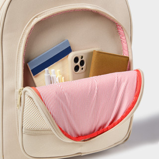 Balo CAMELIA BRAND® Mid Backpack