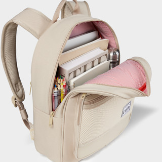 Balo CAMELIA BRAND® Mid Backpack