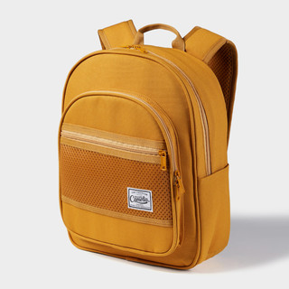 Balo CAMELIA BRAND® Mid Backpack