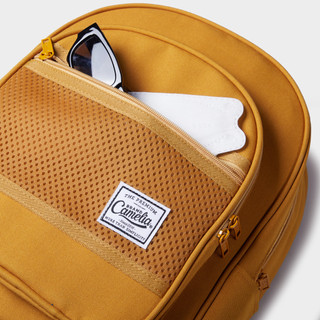 Balo CAMELIA BRAND® Mid Backpack