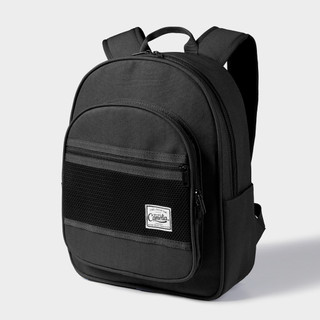 Balo CAMELIA BRAND® Mid Backpack