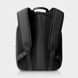 Balo CAMELIA BRAND® Mid Backpack