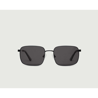 KÍNH Mát |SUNNIES STUDIOS| Sunnies Studios VITO