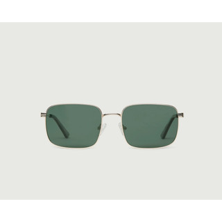 KÍNH Mát |SUNNIES STUDIOS| Sunnies Studios VITO