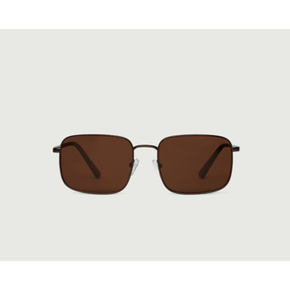 KÍNH Mát |SUNNIES STUDIOS| Sunnies Studios VITO