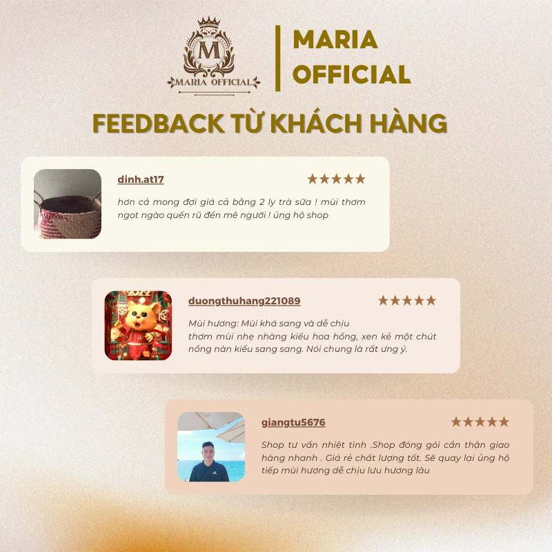 Nước hoa nữ Versace Bright Crystal cơn mơ màng của nàng thiếu nữ chiết 10ml