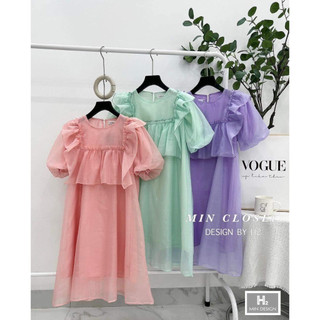 Sp được lựa chọn