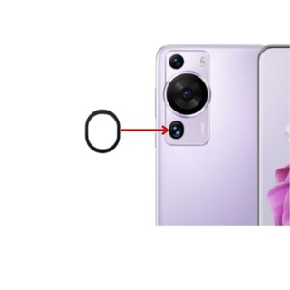 Kính Camera Huawei P60 Pro