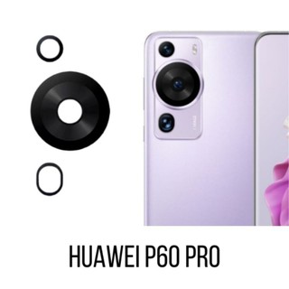 Kính camera huawei p60 pro