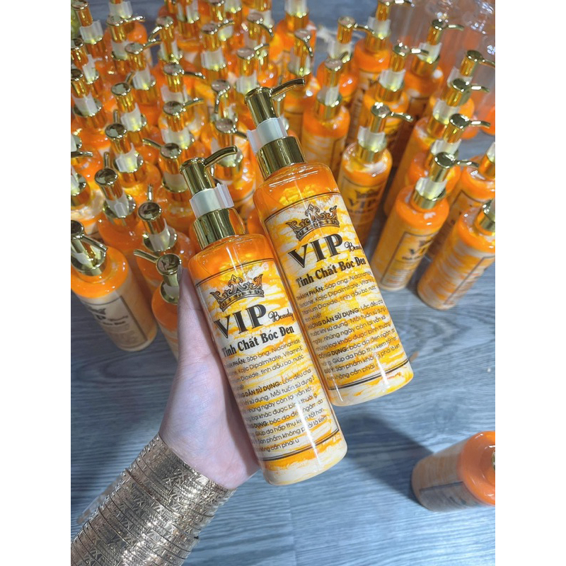 Tinh chất bóc đen HÀNG CHUẨN nhà S.THƯ, 𝚃𝚁𝙰̆́𝙽𝙶 𝙽𝙷𝙰𝙽𝙷, 𝙺 𝙱𝙰̀𝙾 𝙼𝙾̀𝙽 𝙳𝙰, 𝙺 𝙱𝙴̂́𝙲𝙷 𝚁𝙸́𝙲𝙷 ,𝙺 𝙻𝙾̣̂ 𝚅𝙰̂𝙽 𝙺𝙴𝙼