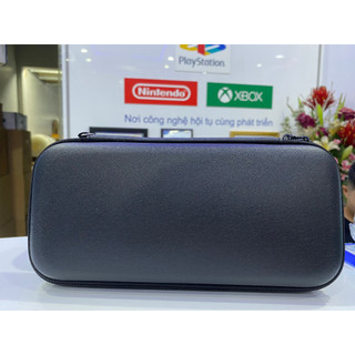 Bao Da đựng máy Nitendo switch đủ màu