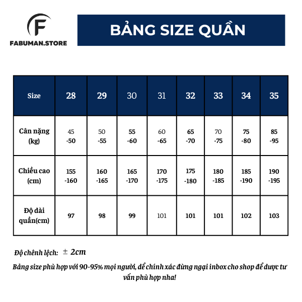 Quần Vải Kaki nam dài đứng phom MIAA chất vải kaki cao cấp dáng âu Slim Fit co giãn dáng ôm gọn phong cách công sở