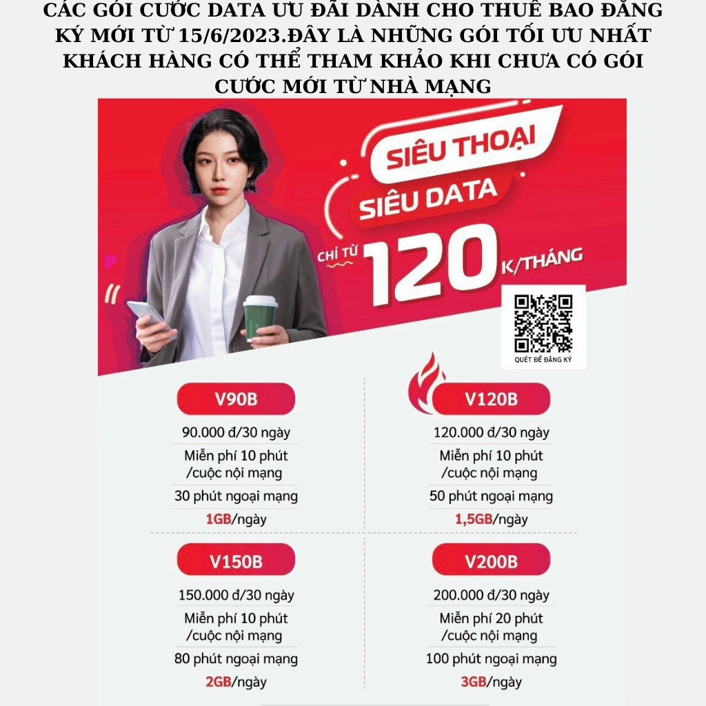 Sim 096,097,098,0988,0989,Sim viettel Trả Trước Gía Rẻ,Đăng Ký chính chủ.