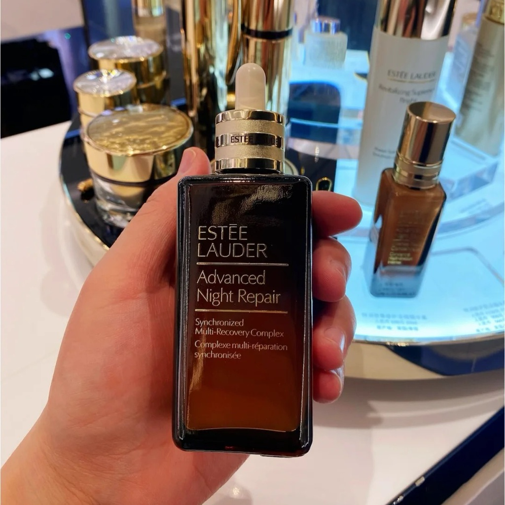 Estée Lauder Premium Night Repair Multi-Repair Complex/Estée Lauder Serum/Estée Lauder Premium Night Repair