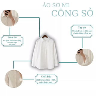 Áo sơ mi lụa nam STY cổ bẻ phong cách hàn quốc-SM22
