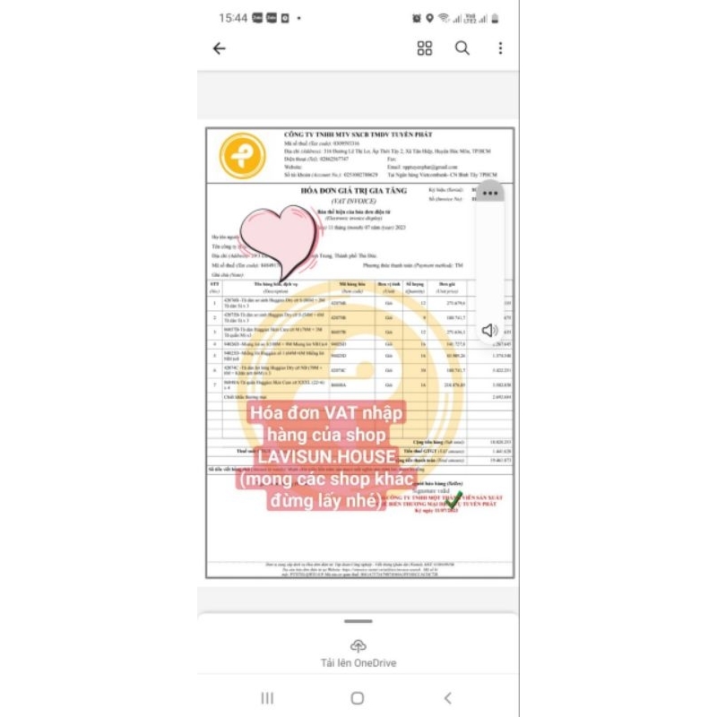 Tả dán Huggies sơ sinh nb70 miếng tặng 6miếng,huggies dán cho bé sơ sinh dưới 5kg