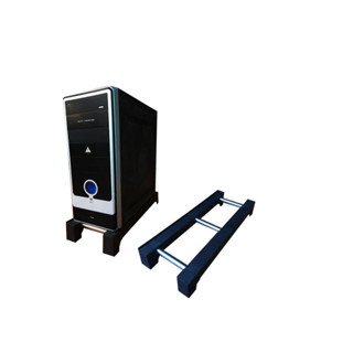  Kệ Để CPU Kệ Để Cây Máy Tính 