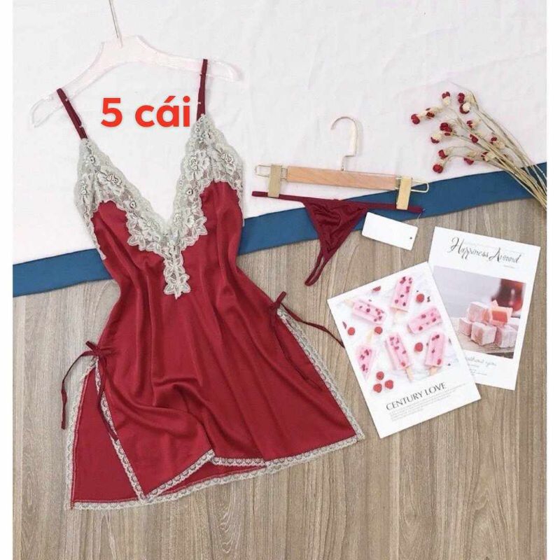 (Mới) Thanh lý 1 lần, không bán lẽ (40cái)