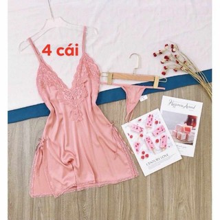 (Mới) Thanh lý 1 lần, không bán lẽ (40cái)