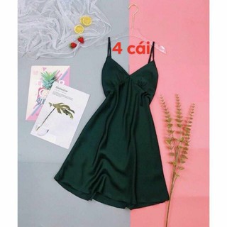 (Mới) Thanh lý 1 lần, không bán lẽ (40cái)