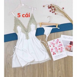 (Mới) Thanh lý 1 lần, không bán lẽ (40cái)