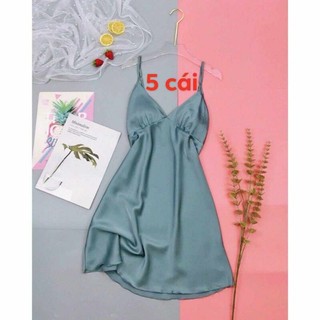 (Mới) Thanh lý 1 lần, không bán lẽ (40cái)