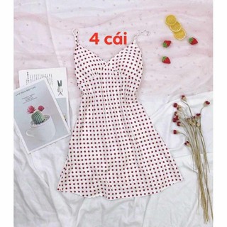 (Mới) Thanh lý 1 lần, không bán lẽ (40cái)